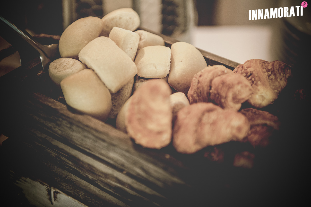 Cascina Braga Matrimonio