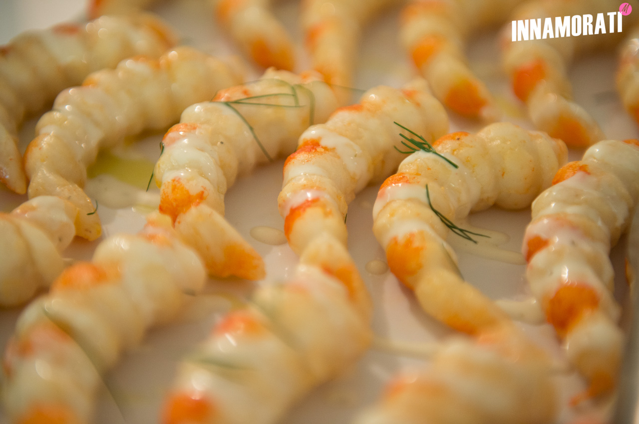 Casciana Braga Buffet