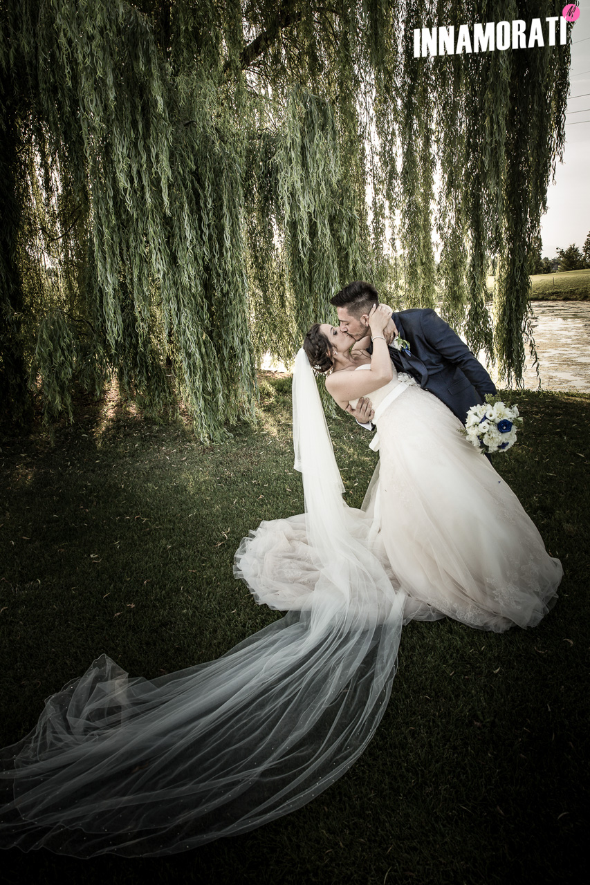 Chervo Golf Club Bacio Chervo Golf Club Location