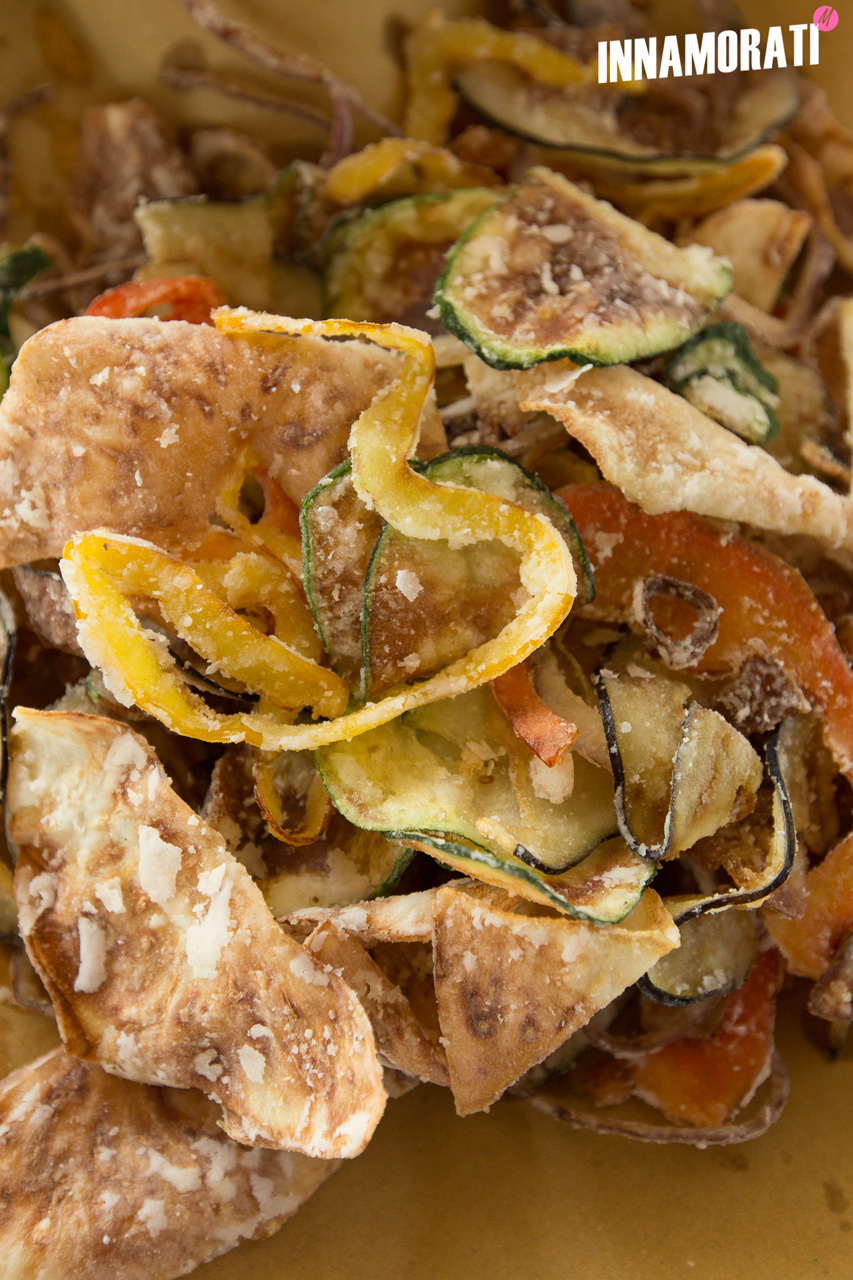 Chervo Golf Club Pranzo Chervo Golf Club Ristorante