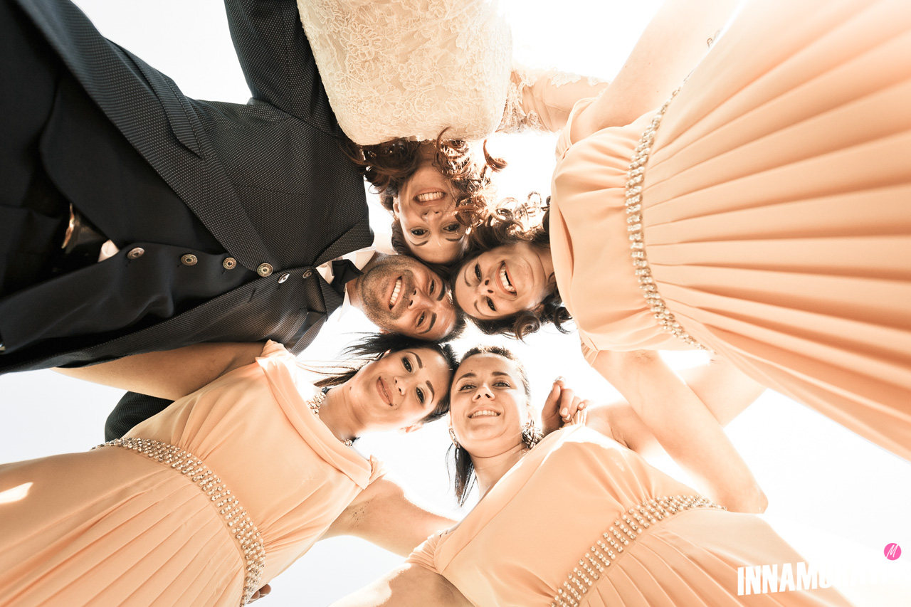 Corte Piovanelli Matrimoni