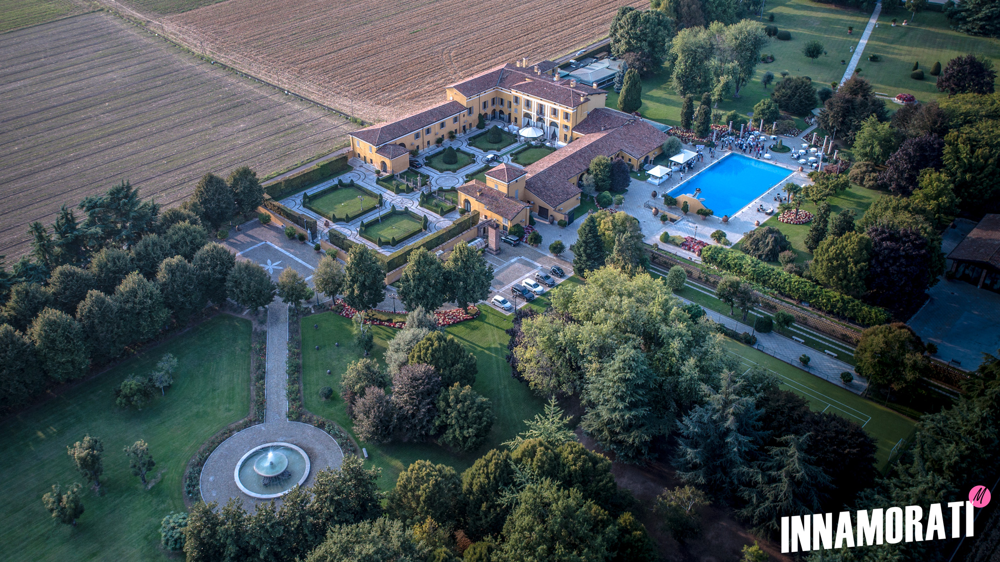 Dimore del gusto.jpg