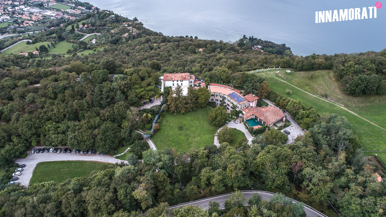 Due Roccoli Fotografo