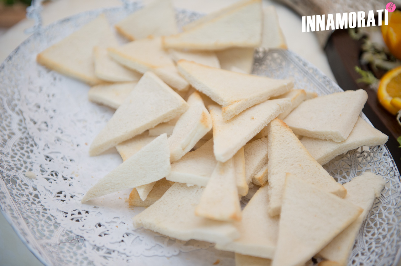 Due Roccoli Fotografo