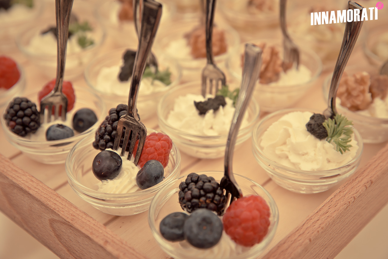 La Laguna Matrimonio