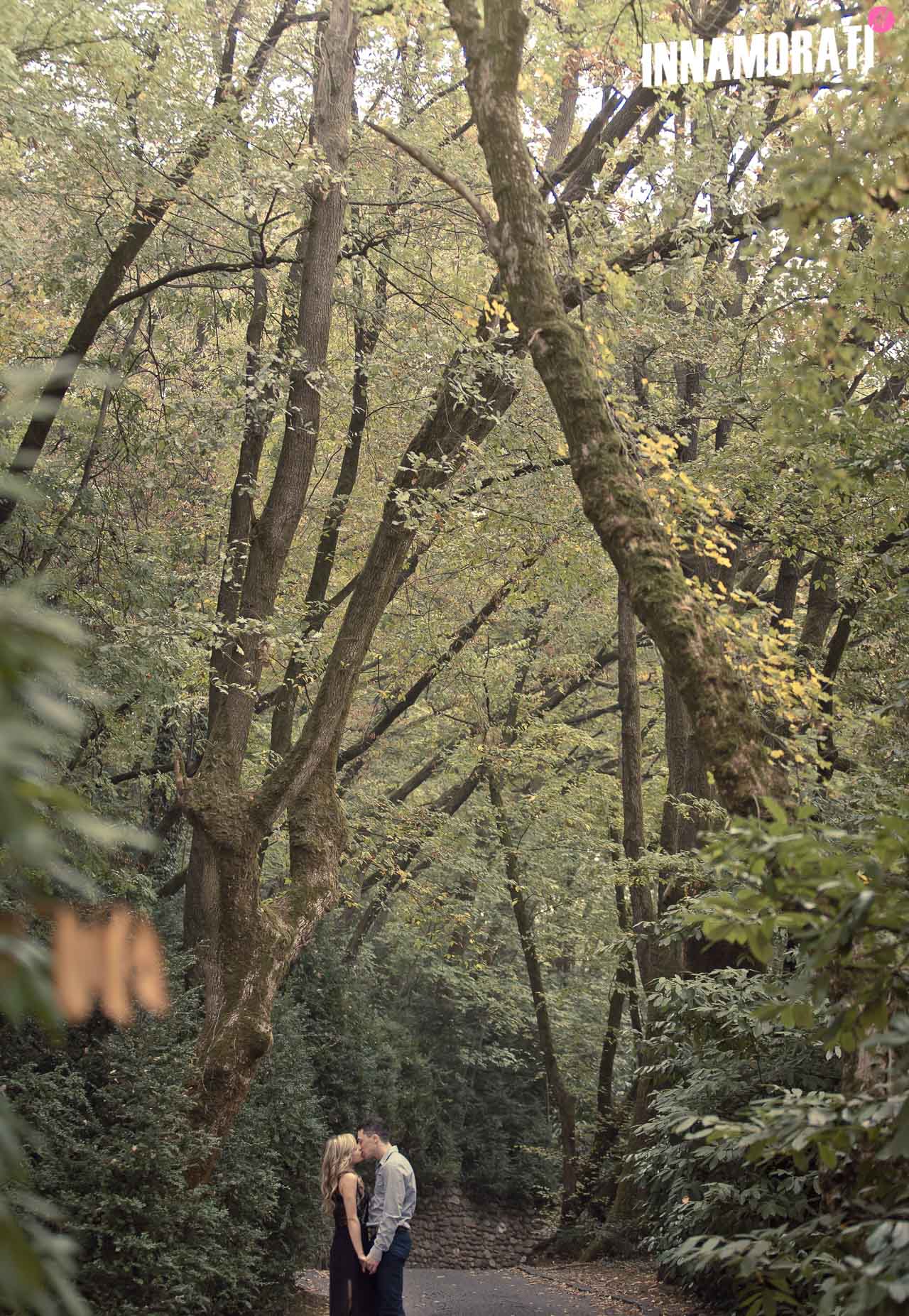 Parco Sigurtà Love Session (1).jpg