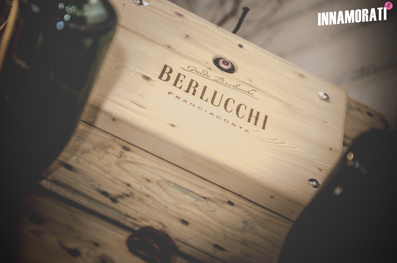 Relais Franciacorta Ristorante