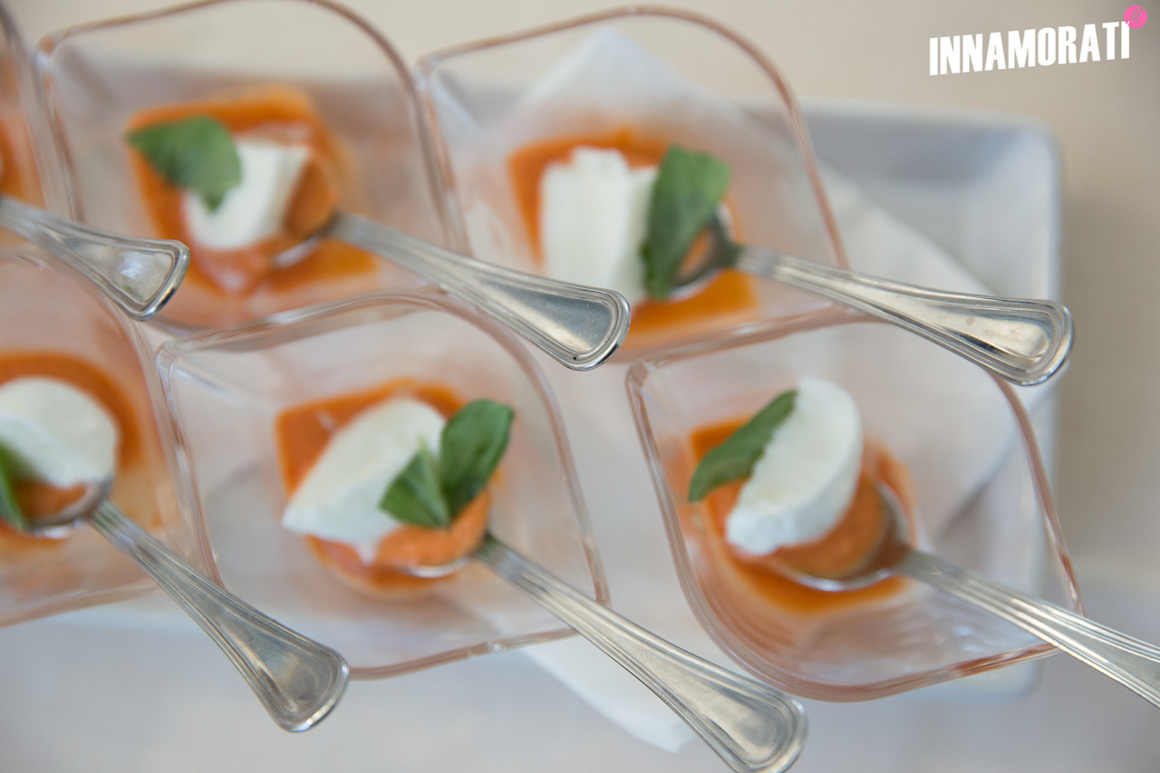 Villa Acquaroli Fotografo