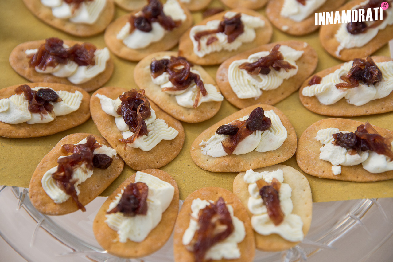 Villa Acquaroli Sposi