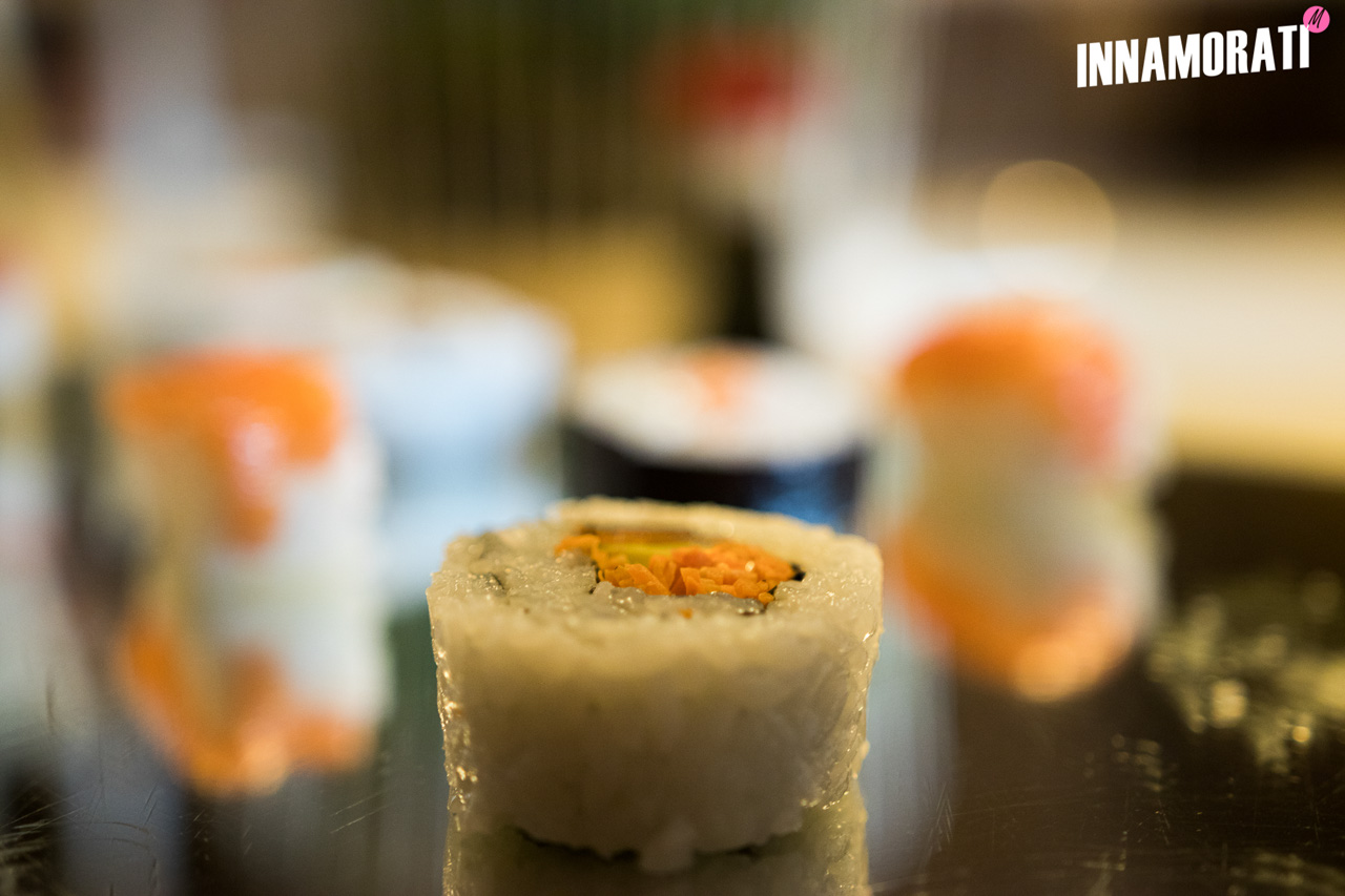 Villa Valenca Innamorati