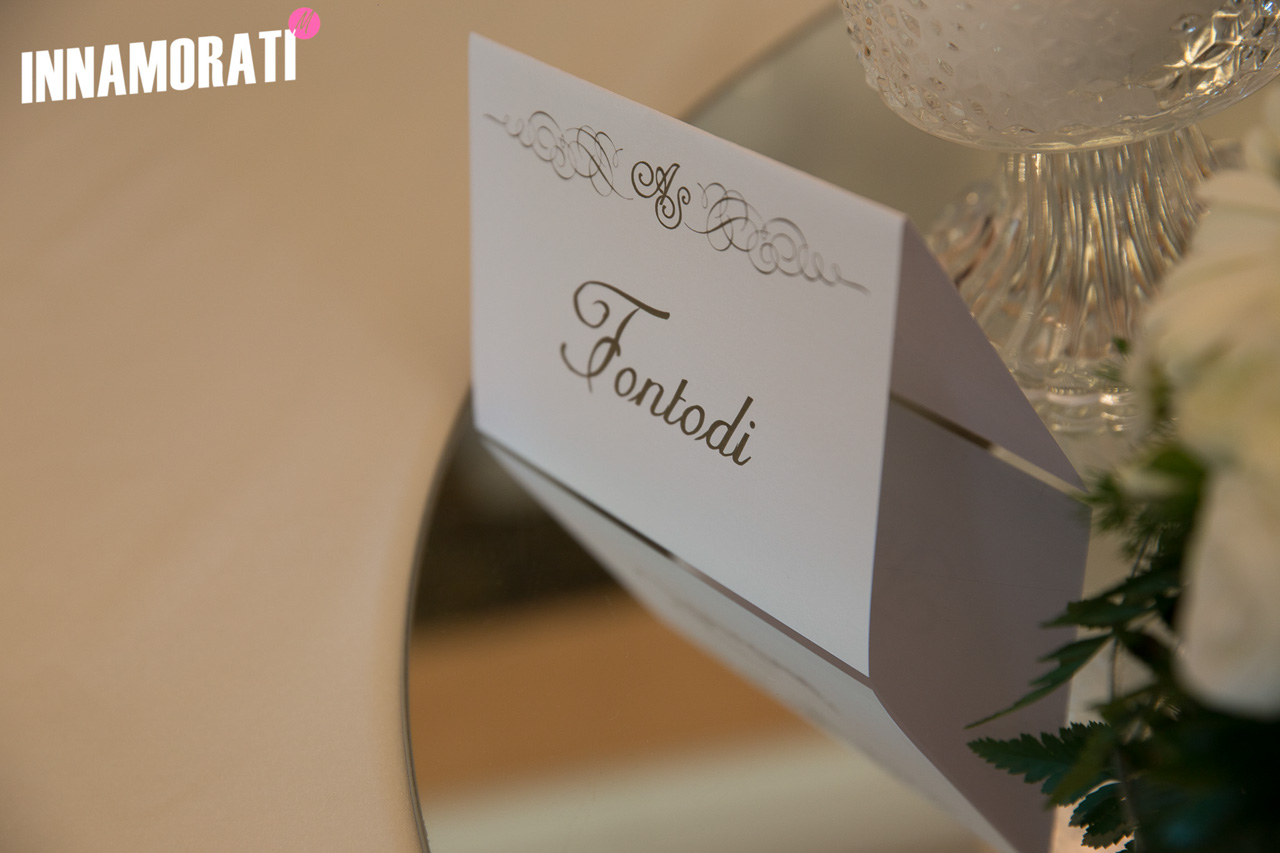 Villa Valenca Matrimonio