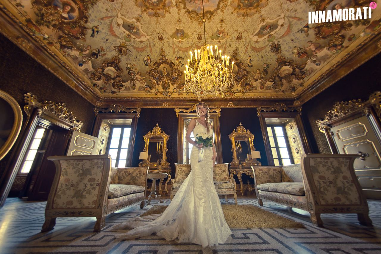 Villa Zanchi Cairoli interno.jpg