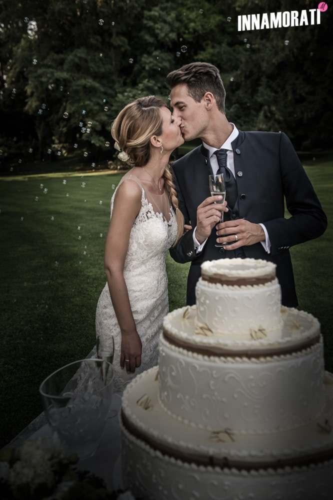 Villa Zanchi Cairoli sposi (7).jpg