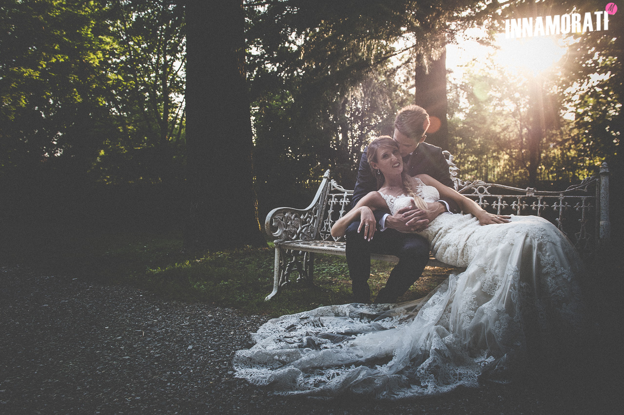 Villa Zanchi Cairoli sposi.jpg