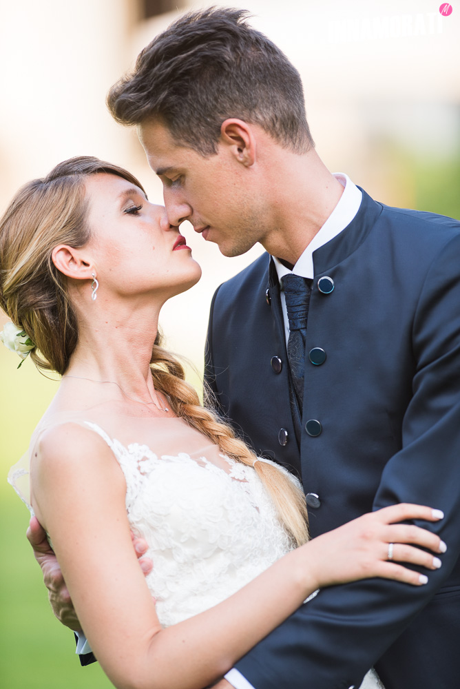 Villa Zanchi Cairoli.jpg