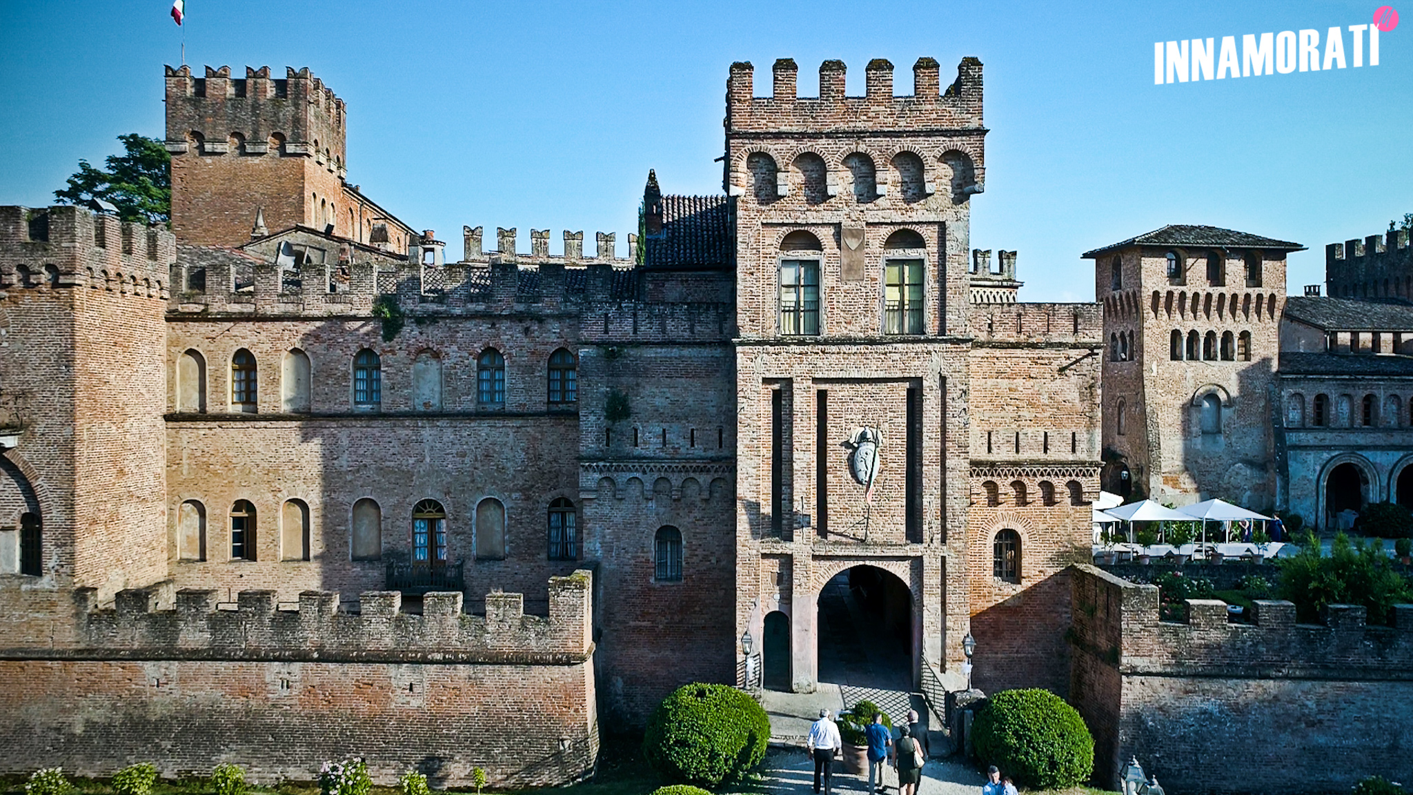 Preventivo,Matrimonio,Sposi