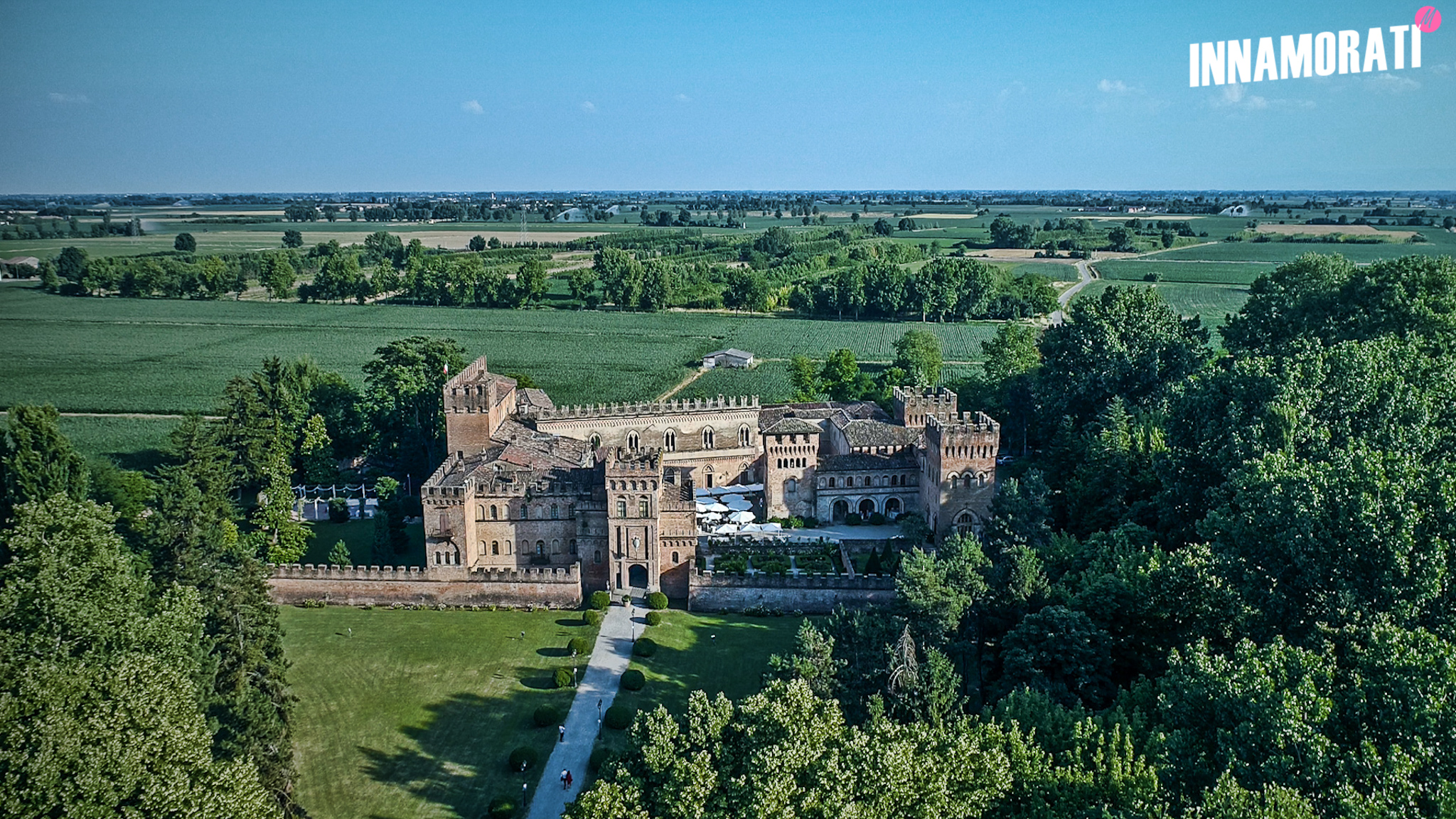 Location,Matrimonio,Preventivo