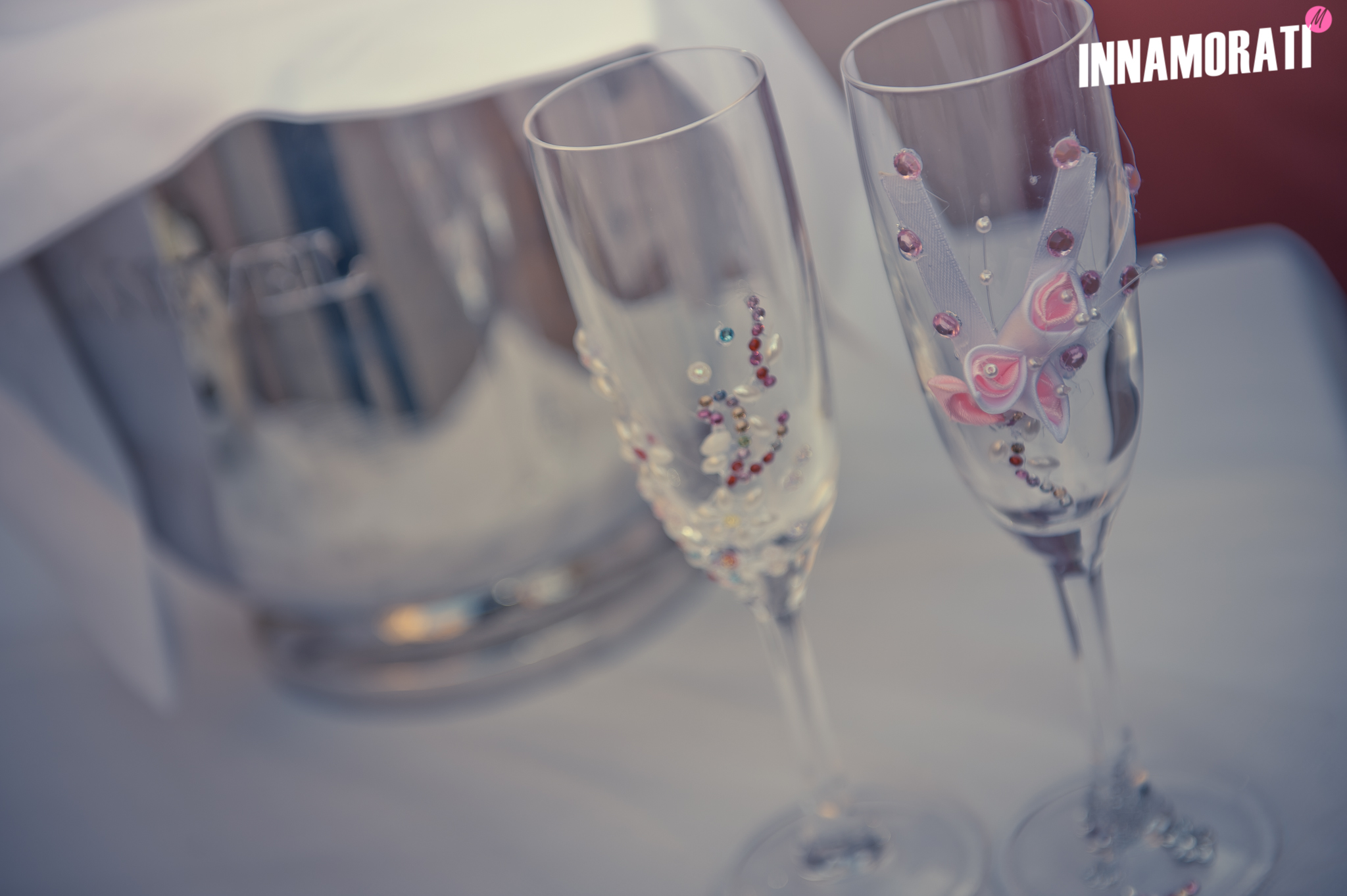 Ristorante,Interno,Preventivo