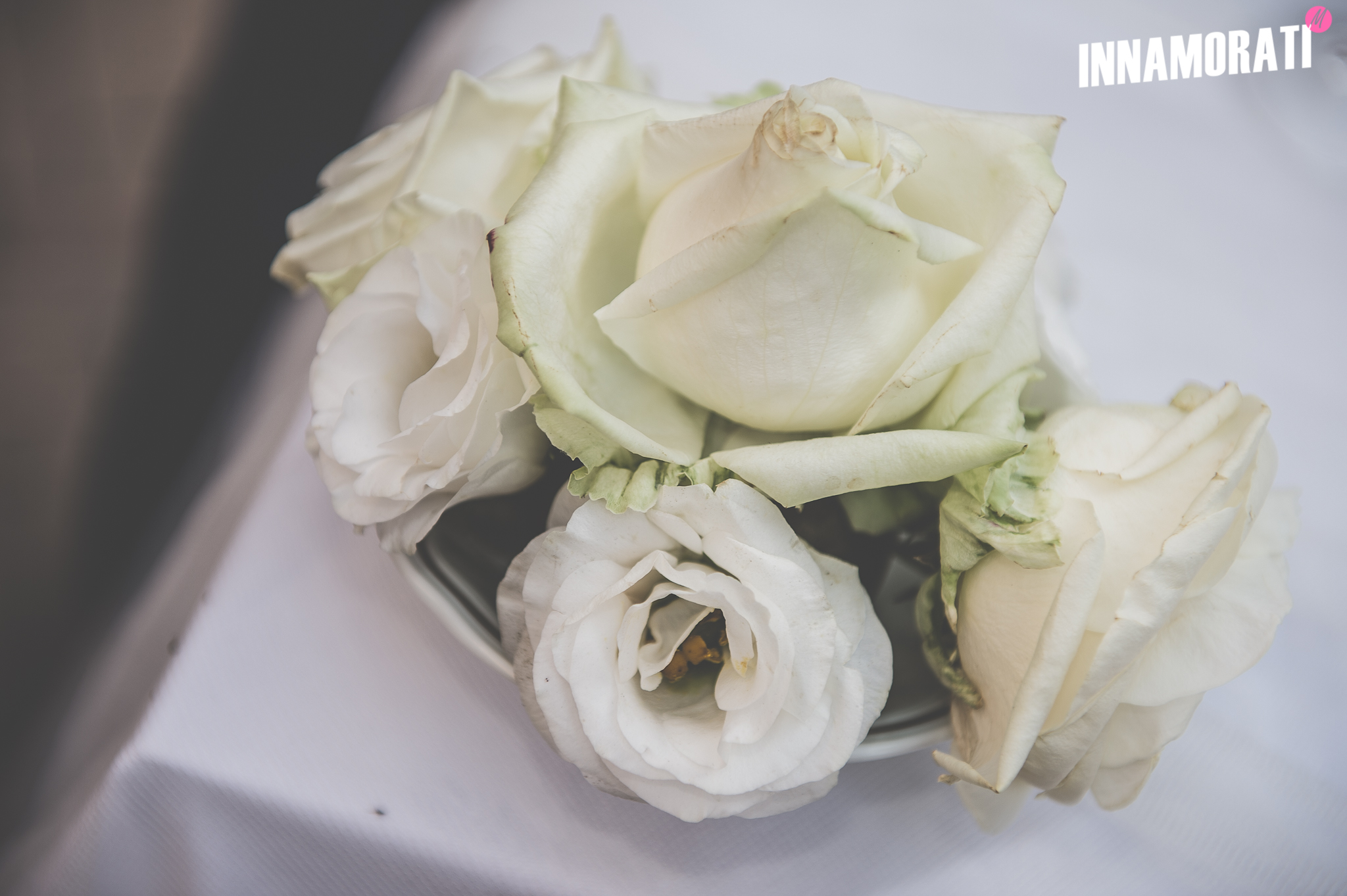 Ristorante,Interni,Preventivo