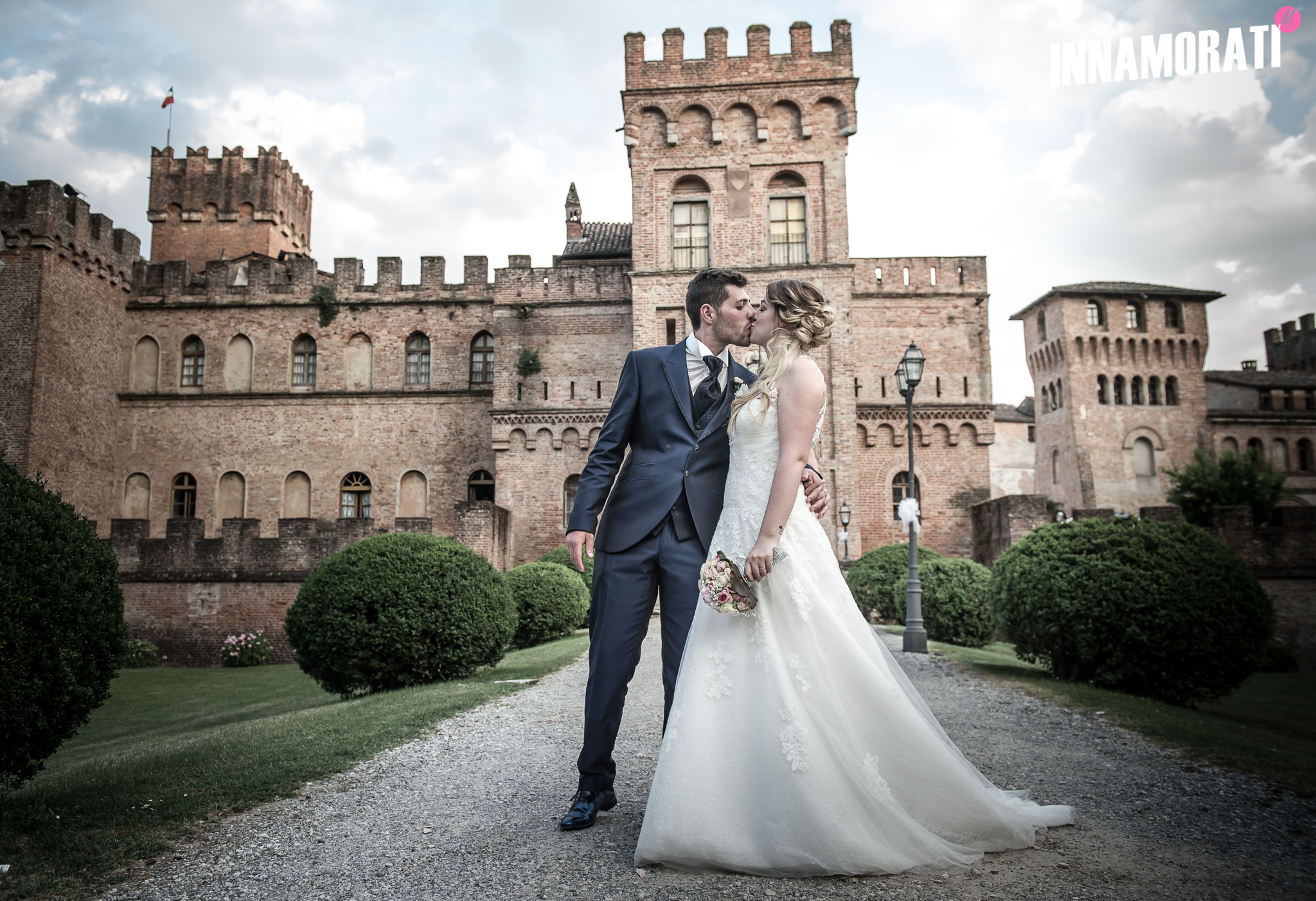 Location,Preventivo,Esterno