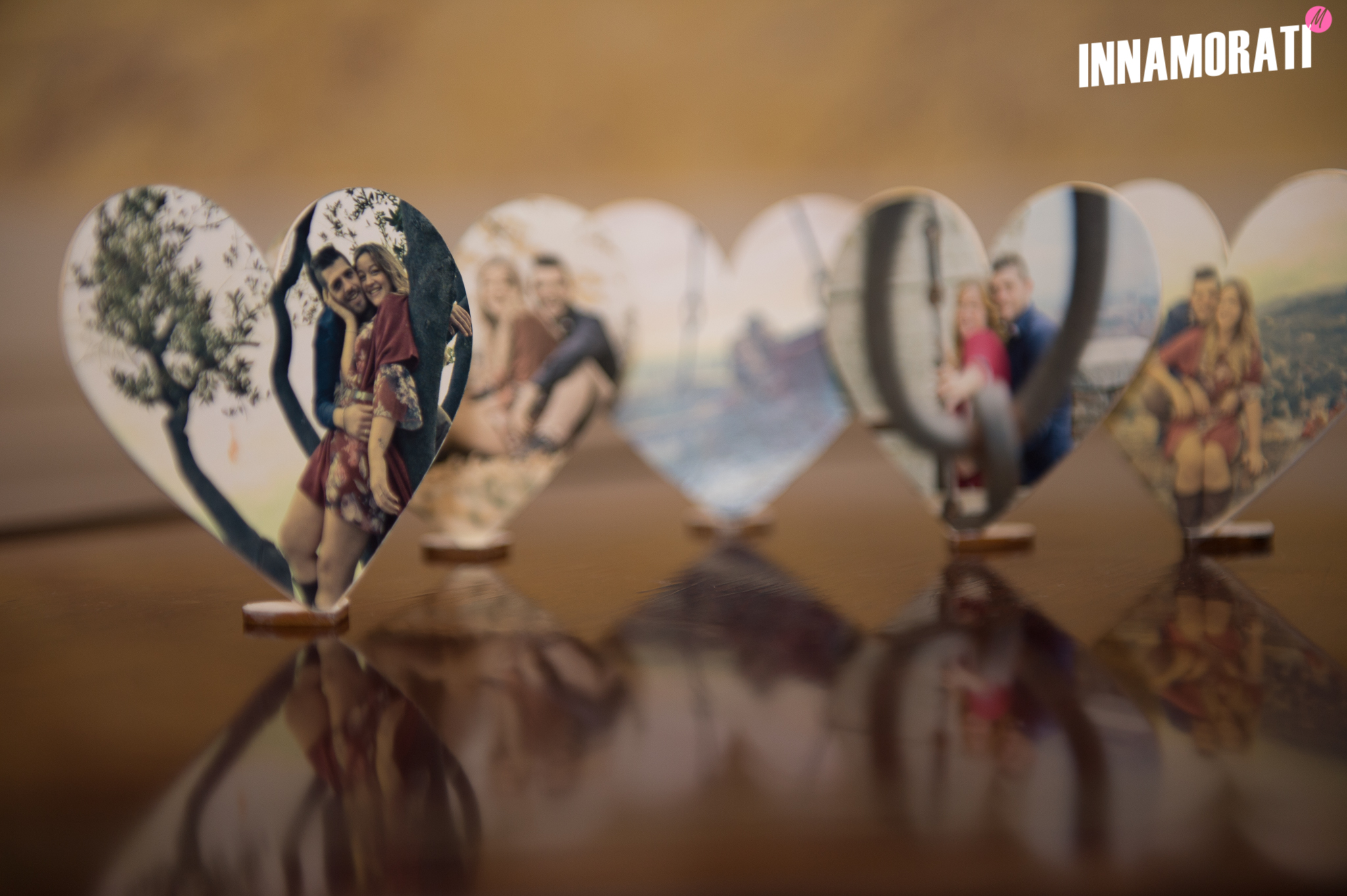 Cuori,Sposi,Amore,Preventivo