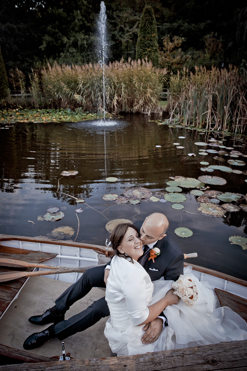 Il Fontanile Immagini