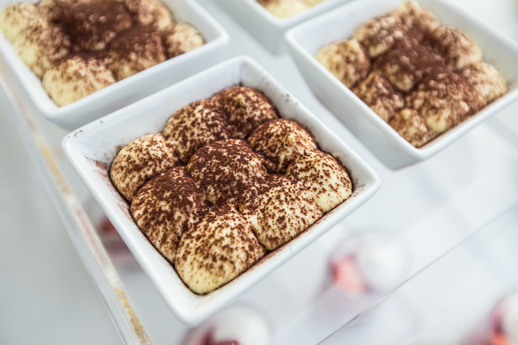 Villa Valenca paste.jpg