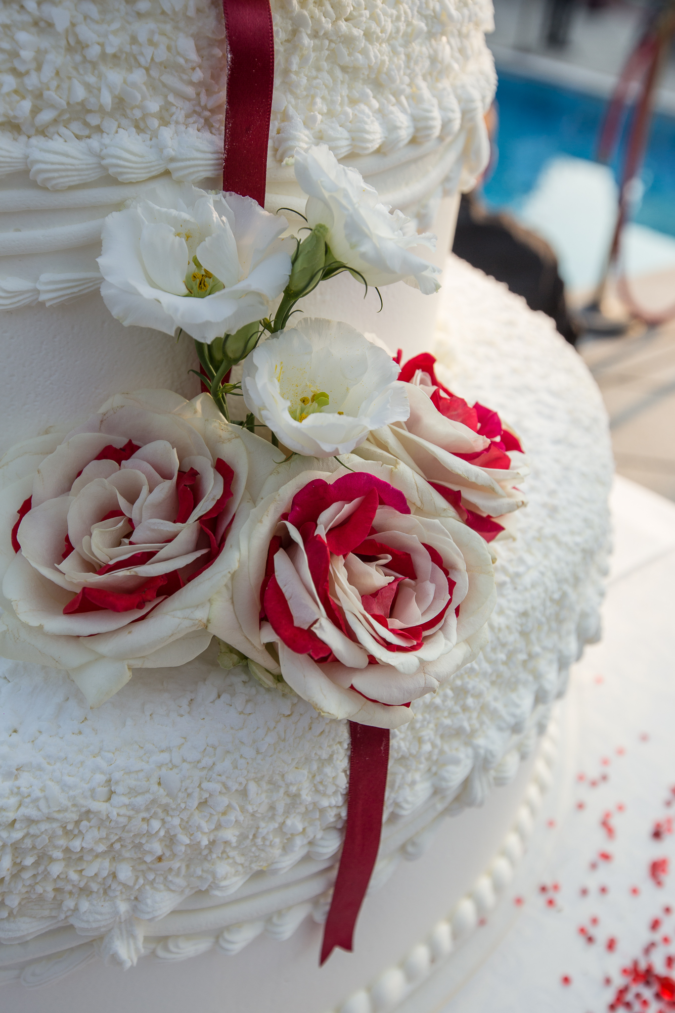 Villa Valenca rose dolci.jpg