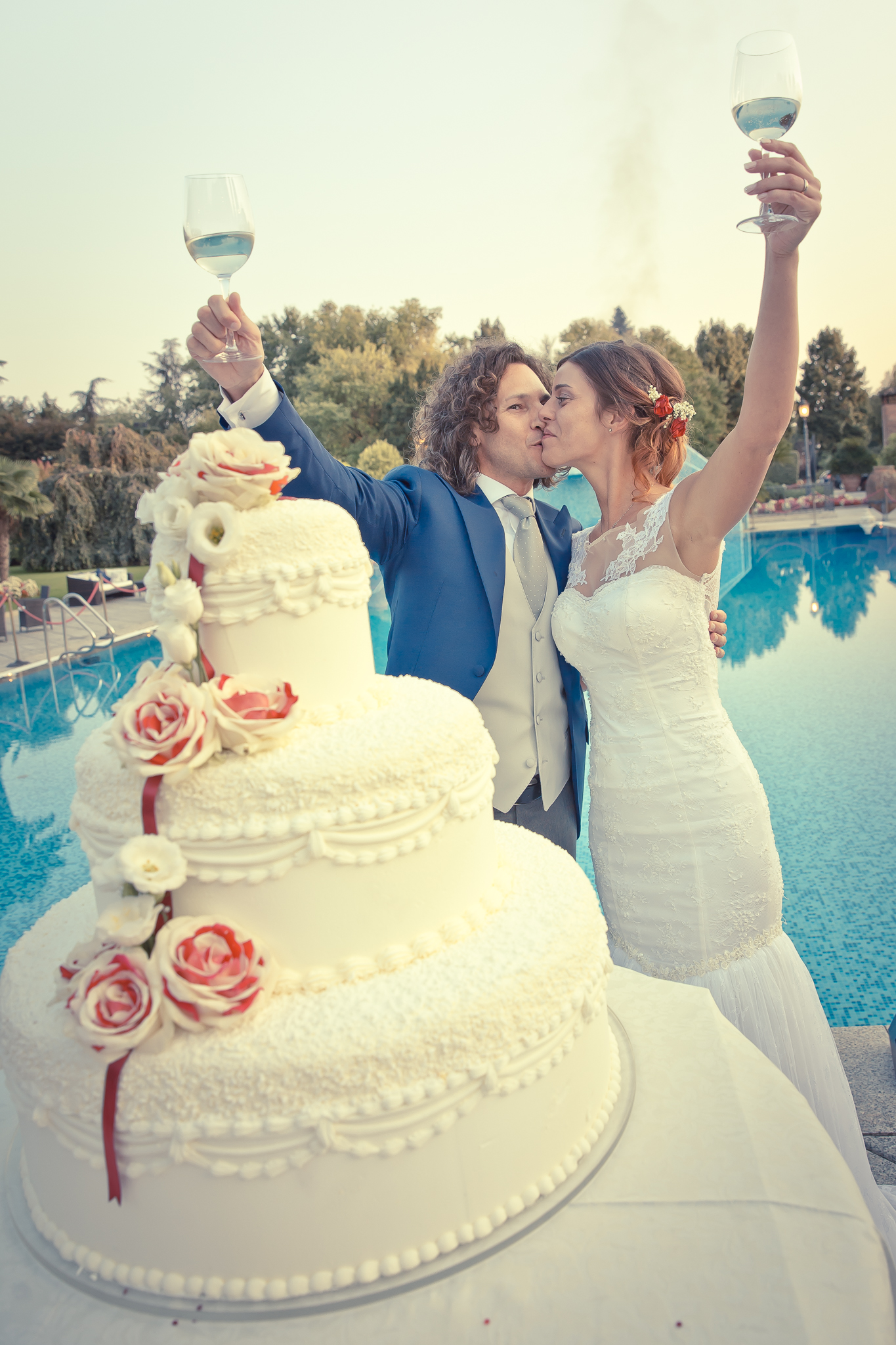 Villa Valenca torta.jpg