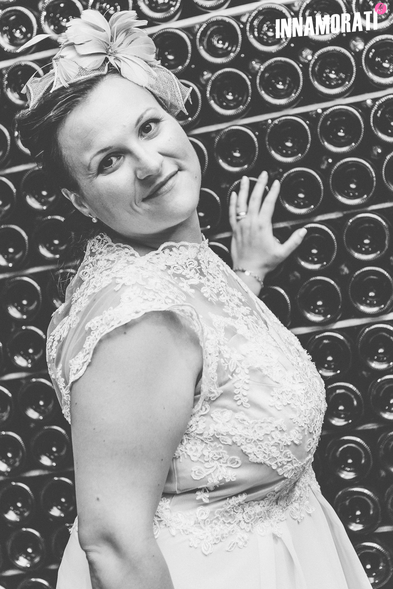 Corte Lantieri Nozze