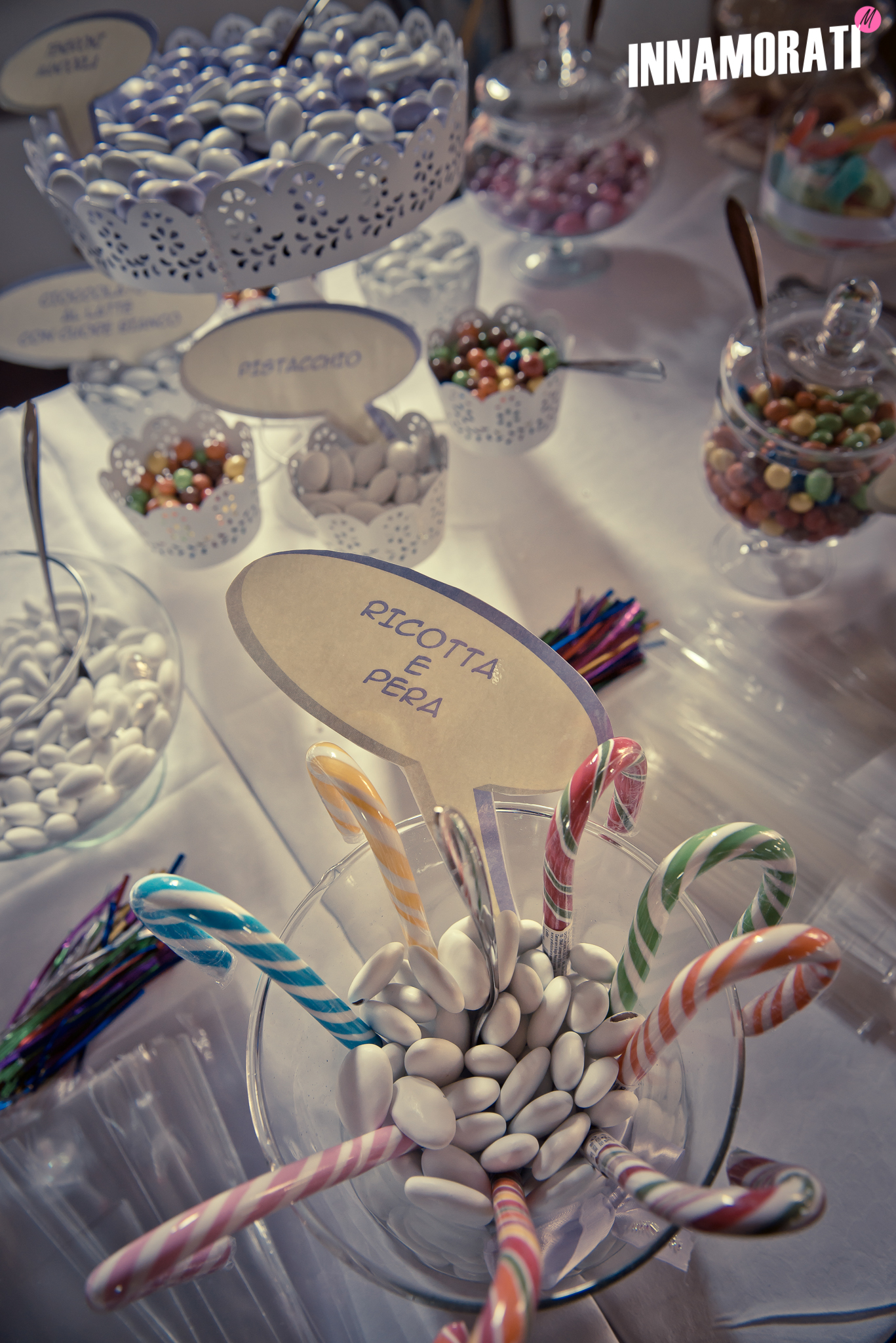 Corte Lantieri matrimonio