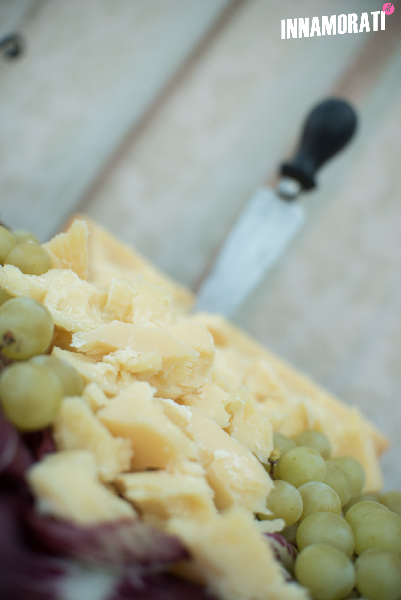 Catering Preventivo Matrimonio