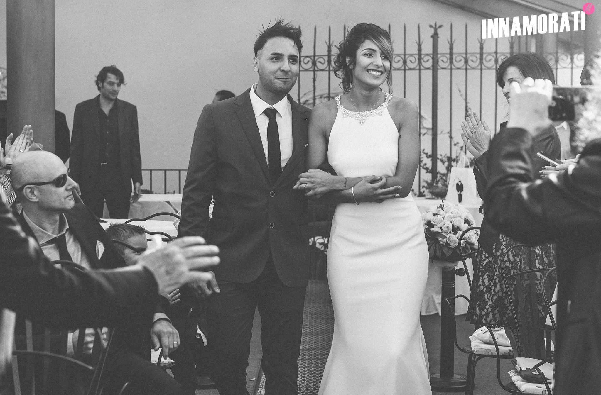 Sposi Brescia  Preventivo Matrimonio