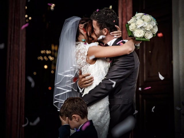 Andrea e Jessica Villa Valenca