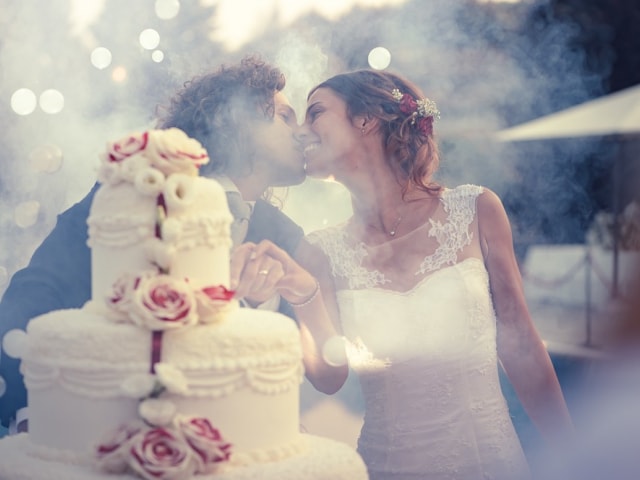 Elisa e Kriss Villa Valenca