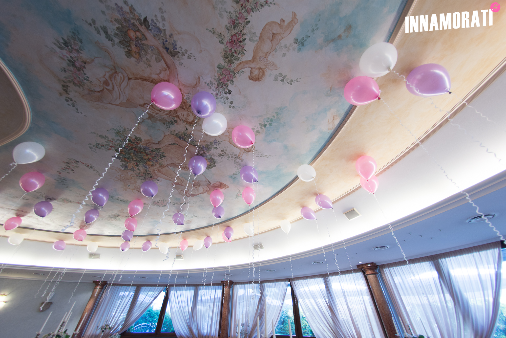 Preventivo Matrimonio Ristorante