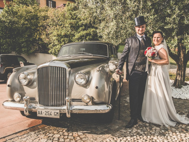 wedding, foto matrimonio, sposi, amore