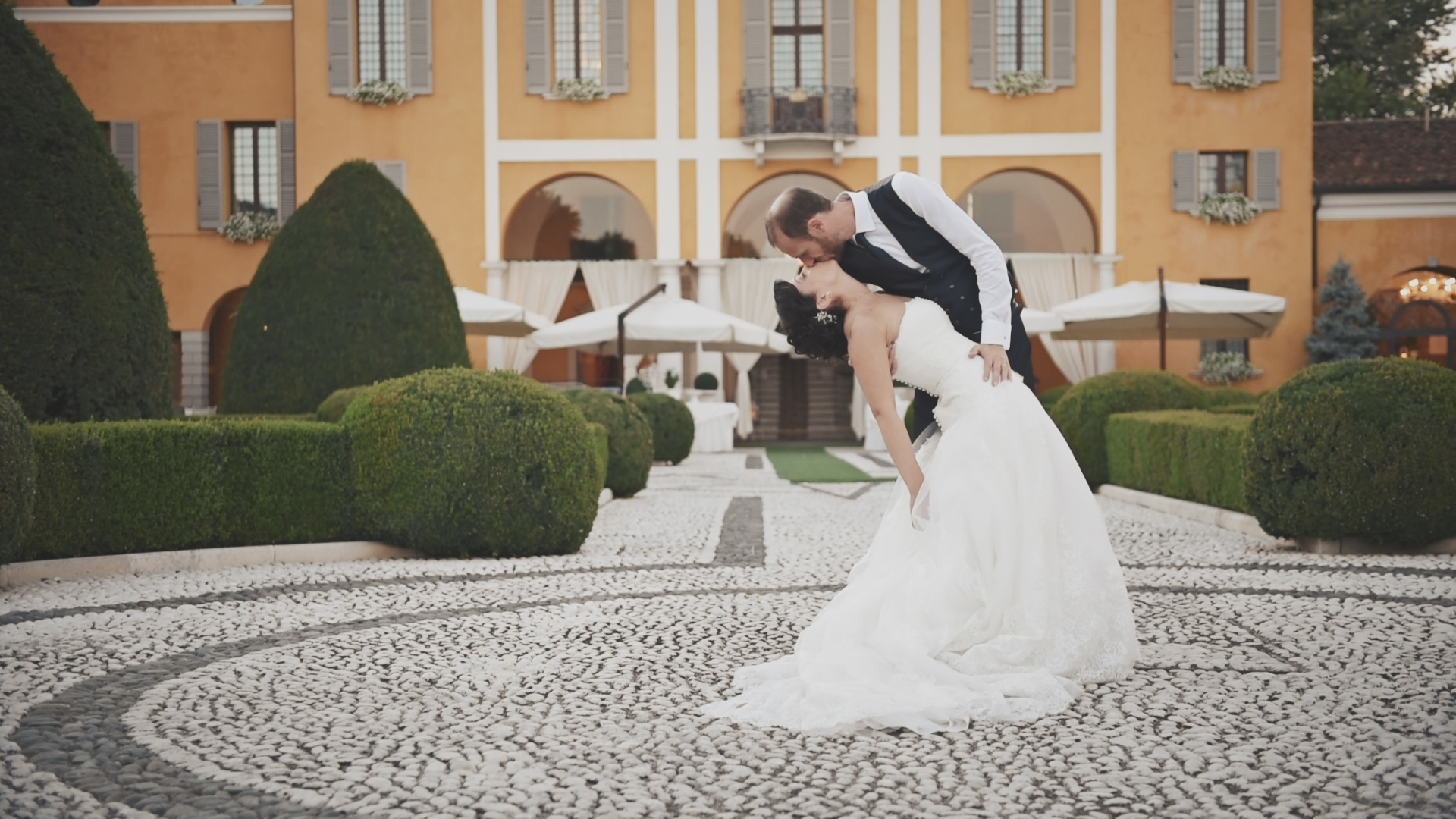 Sposi amore Wedding, sposi, fotoritocco, color correction, colore video