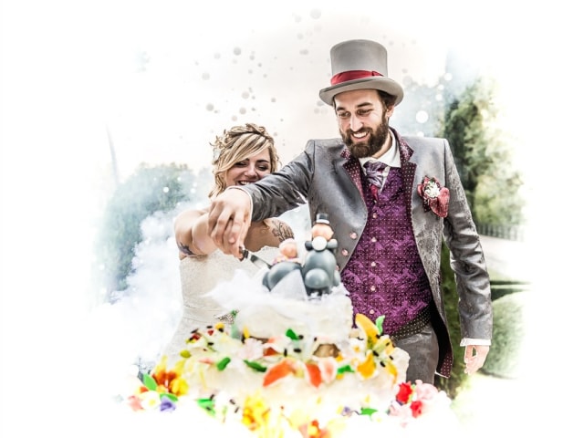 Villa Martinelli Matrimonio Villa Martinelli, matrimonio, wedding, lovers, foto di matrimonio