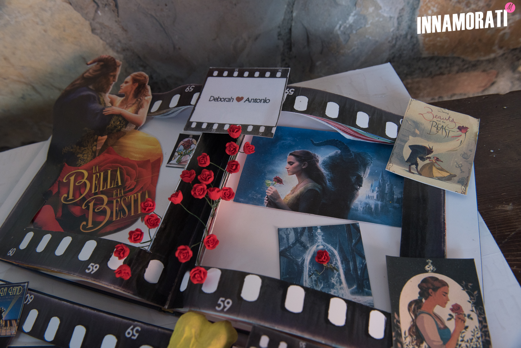 Villa Baiana Monticelli Brusati Location matrimonio