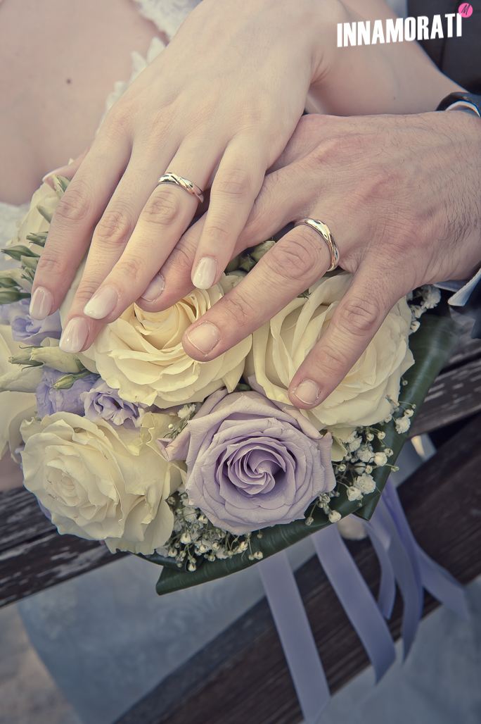 Drone Relais Mirabella