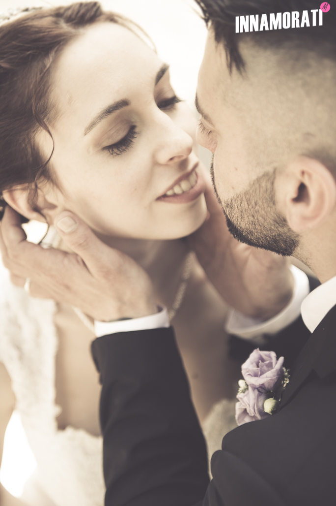 Relais Mirabella Fotografo Sposi Mirabella Fotografo Sposi