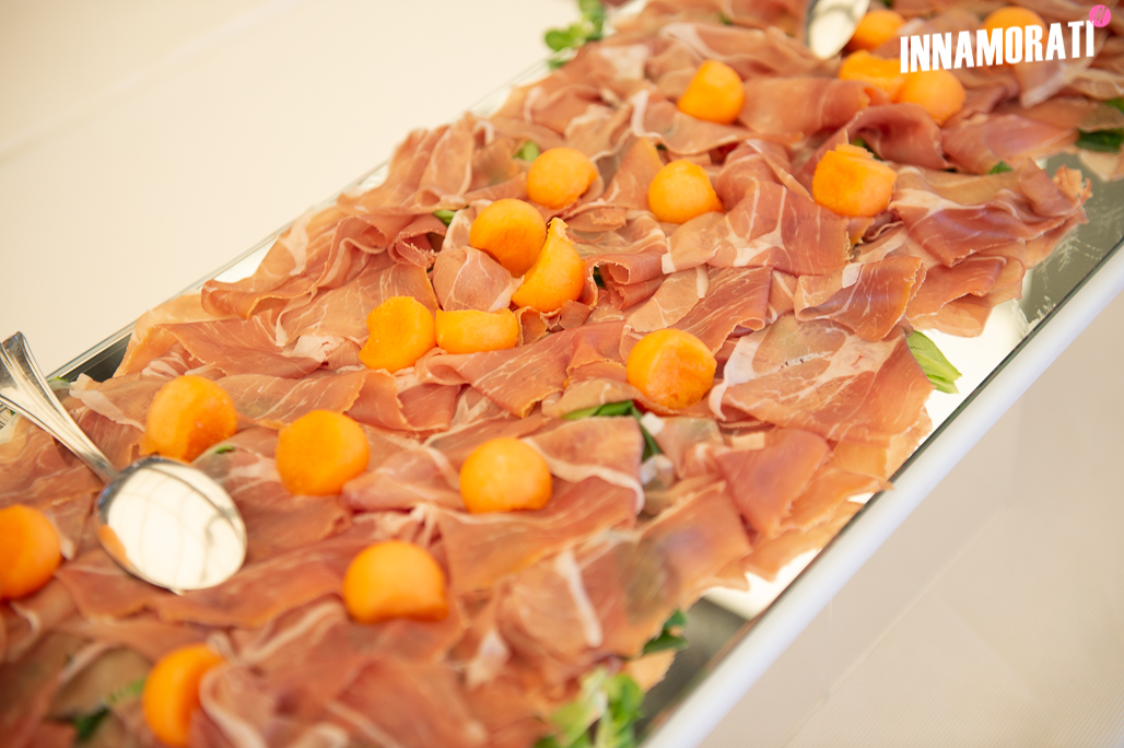 Gruppo la Catilina Gruppo la Catilina Clusane