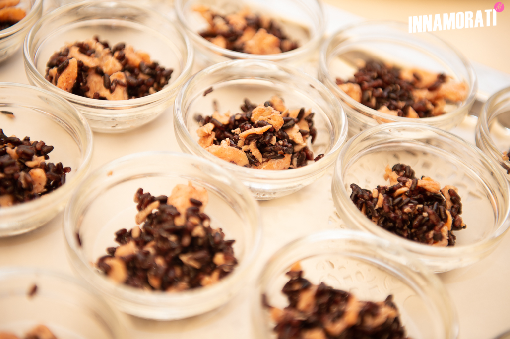 Relais Gruppo la Catilina Relais Gruppo la Catilina