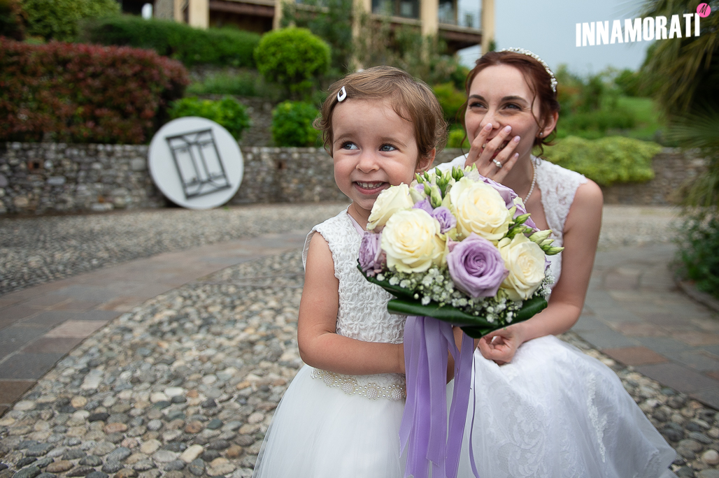 Relais Mirabella Relais Mirabella Fotografia