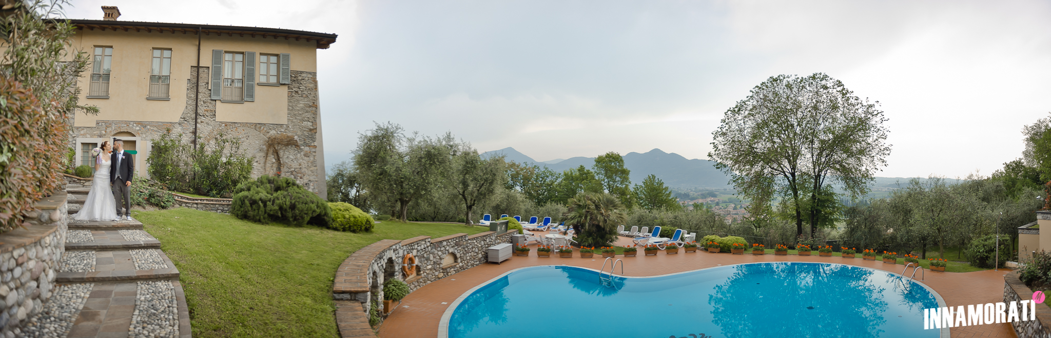 Matrimonio Relais Mirabella Relais Mirabella