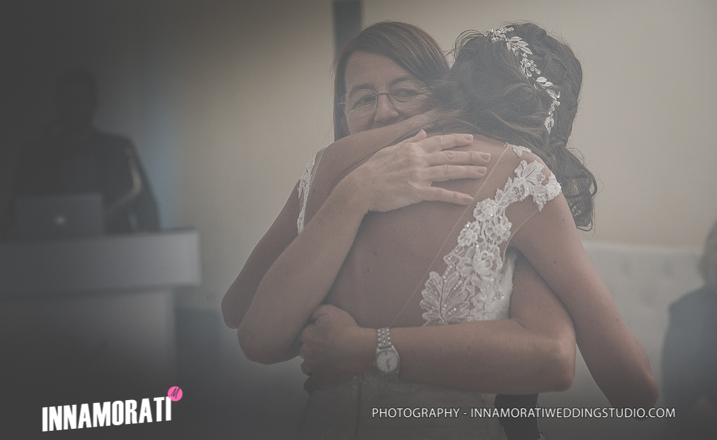 Location Villa Suardi