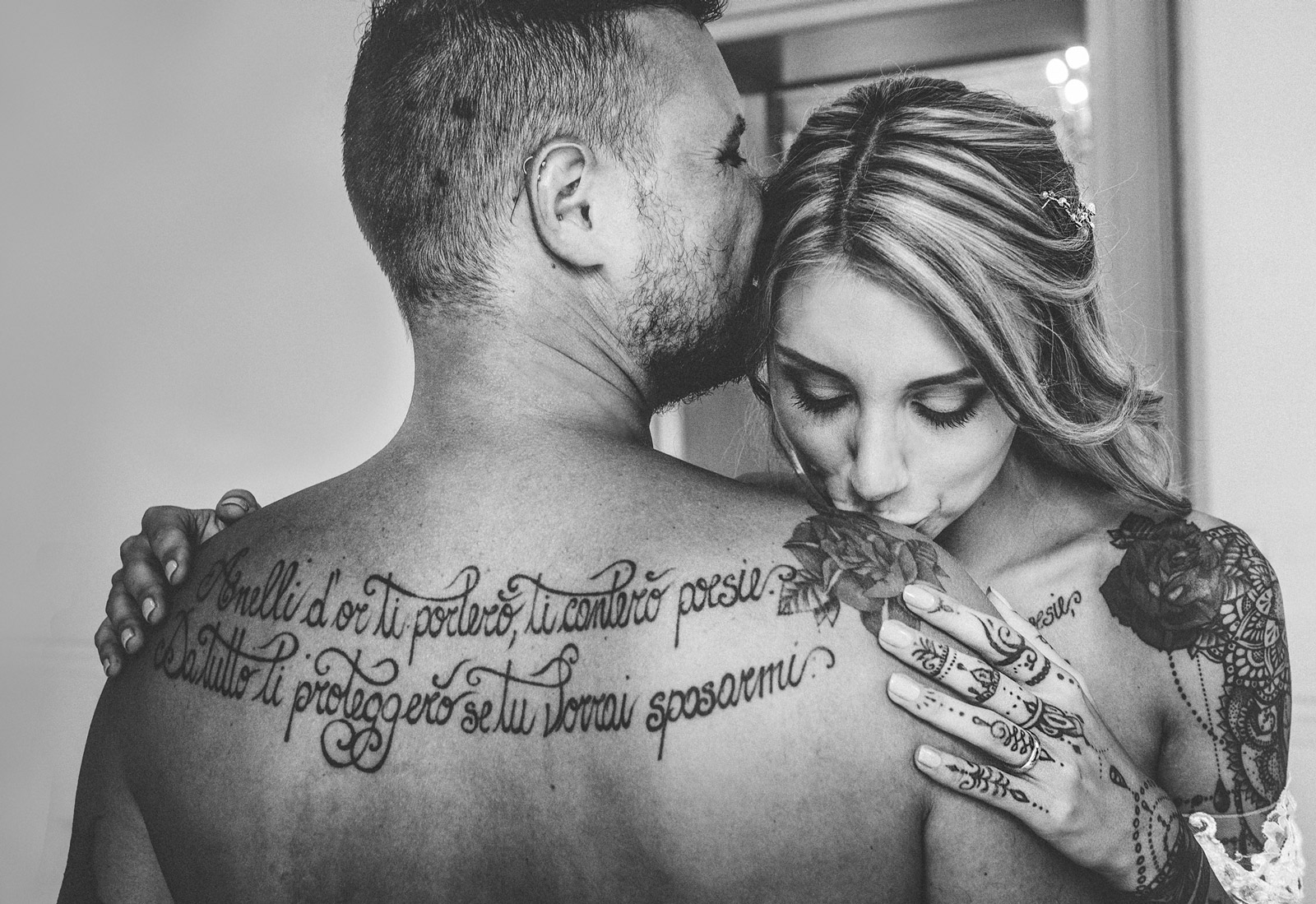 Photographer-Tattoo-Wedding.jpg