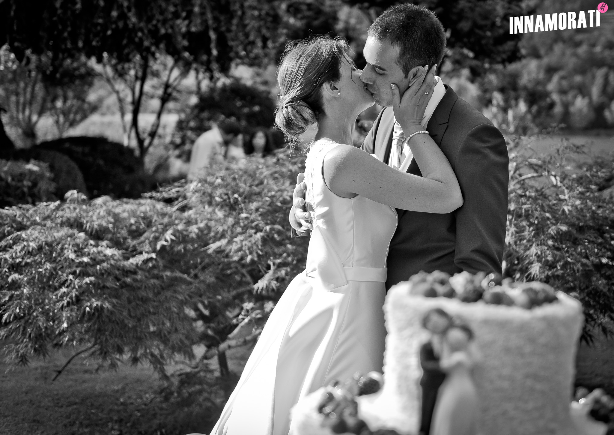 Fotografi Innamorati Fotografi Innamorati