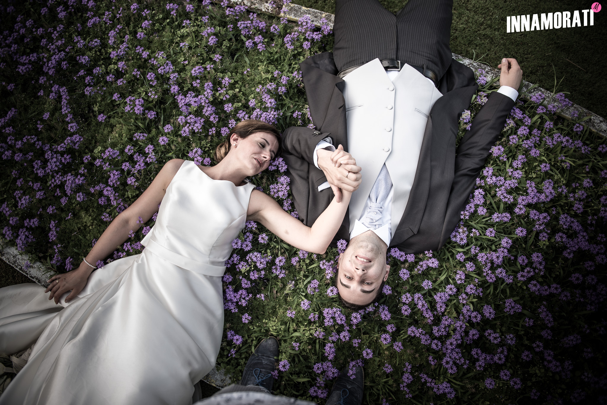 Sposi Endine Sposi a Endine